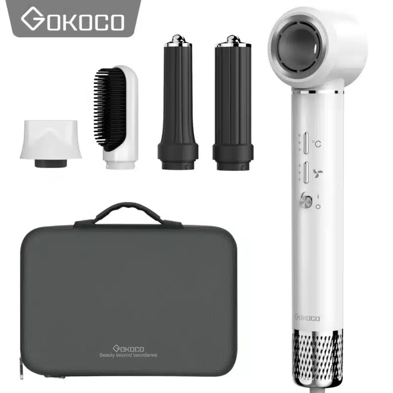 GOKOCO Secador